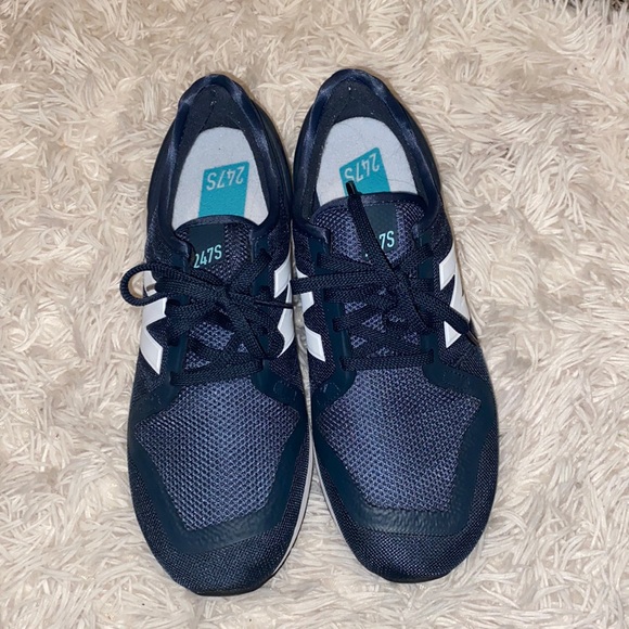 New Balance | Shoes | New Balance 247 S 